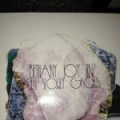 Album!