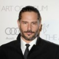 6th Annual HEAVEN Gala
