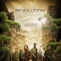 Revolution
