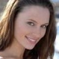 Michaela McManus