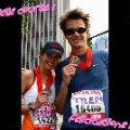 Tyler Hilton