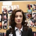 Happy Birthday Moira !!!