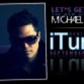 Actu Michael Copon