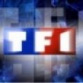 Sondage