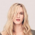 Leven dans 2 nouveaux films