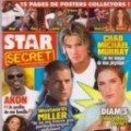 Star Secret