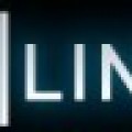 Saison 9 ?