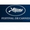 Festival de Cannes 