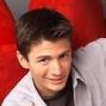 saison 5