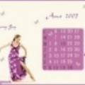 Calendrier