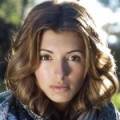 India de Beaufort