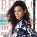 BELLO Magazine 