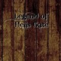 Hell's Gate