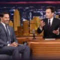 The Tonight Show