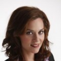Hilarie dans White Collar