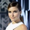 5th Annual ELLE Women In Music Celebration