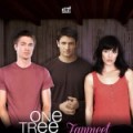 OTHFanMeet