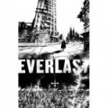 Everlast