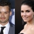 Sophia et austin ensemble?