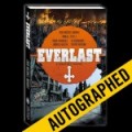 �dition Sp�ciale Everlast