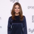 Upfront NBCUniversal 
