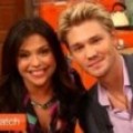 Rachael Ray Show