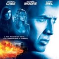 Michael Trucco : Next