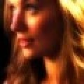 Sneak peek 506
