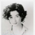 Moira Kelly