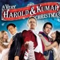 Sortie DVD Blu-ray