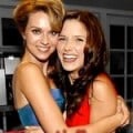 Tree Hill Chronicle