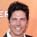 Michael Trucco