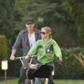 Tree Hill Chronicle