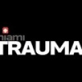 Miami Trauma