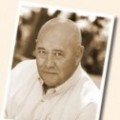 Barry Corbin
