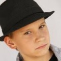 Interview exclusive de Michael May!