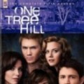 DVD Saison 5 -Suite-