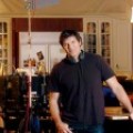 Paul Johansson � la rescousse 