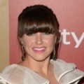 Instyle Party