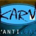 Karv anti-gala