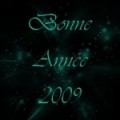 Bonne Ann�e! 