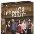 Sortie DVD