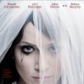 Something Wicked