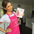 The EveryGirl's Guide To Cooking 