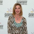 2014 Palm Springs International ShortFest