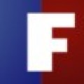 Diffusion TF1 ou pas?