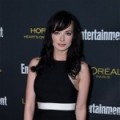 Entertainment Weekly�s Pre-Emmy