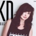Naked Magazine