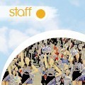 Absence Staff
