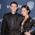 71st Annual Golden Globe Awards